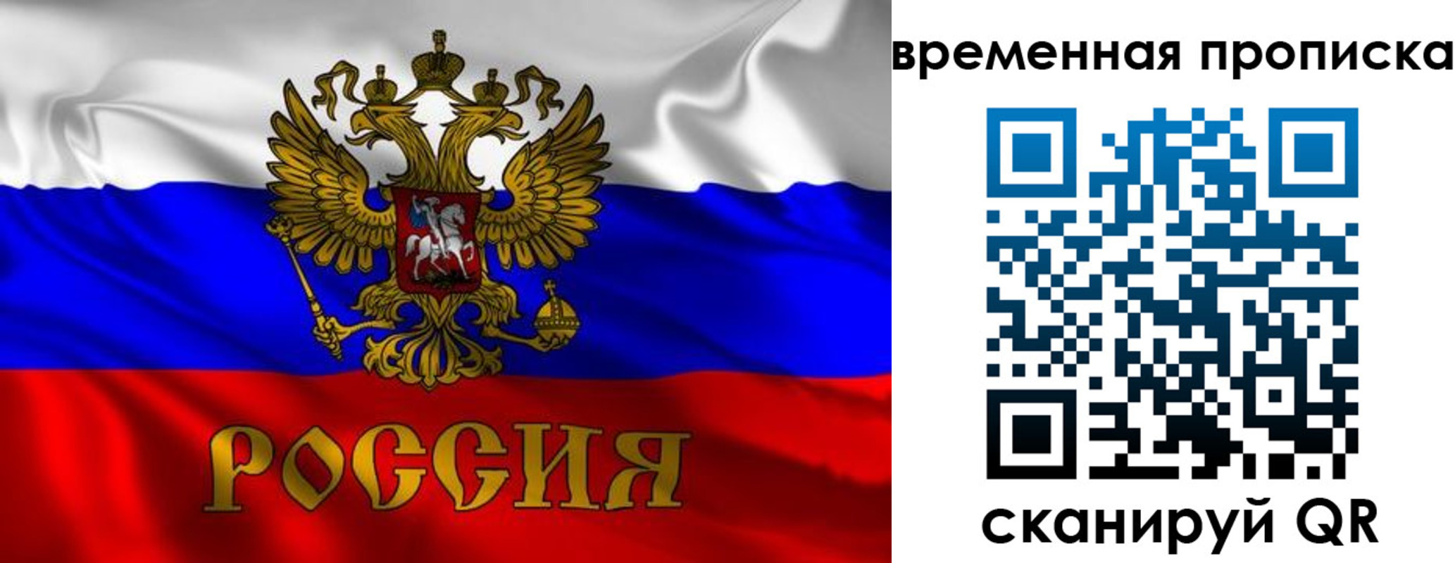 прописка законно в Конаково